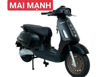 xe-ga-50cc-ally-vegas-pro-mau-xanh-tai-mai-manh.